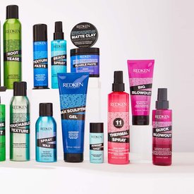 Styling-Reno-Portfolio-Social